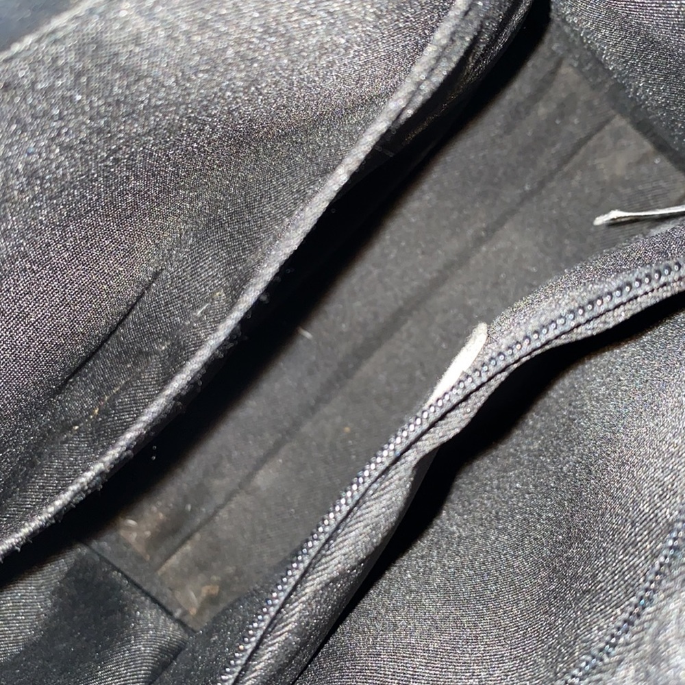 Universal Thread Mini Crossbody Bag - image 6